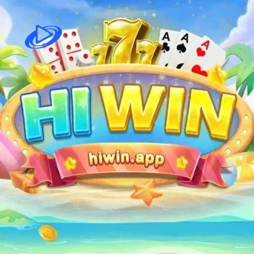 hiwin777